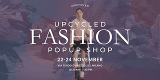 Embracing Slow Living: Our Sustainable Alternative to Black Friday - Appcycled