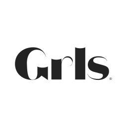 grls logo