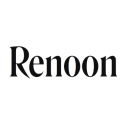 renoon logo_appcycled