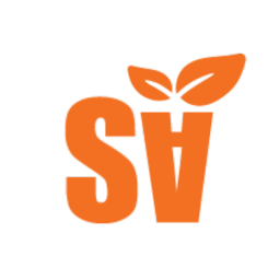 sustainable academy logo