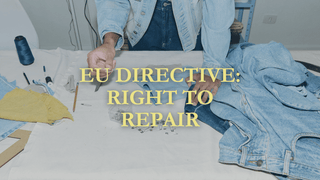 The Right to Repair: A New Era for Sustainability and Consumer Empowerment - Appcycled