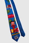 Betty Boop