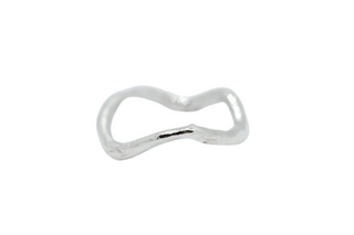 Riva Ring-Ring-A'mmare Jewelry-Silver-8 (48)-Appcycled