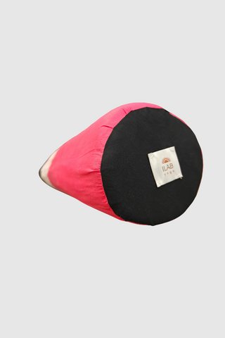 Yoga Bolster