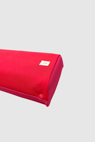 Yoga Bolster