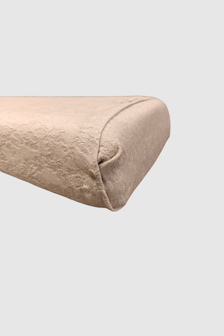 Yoga Bolster