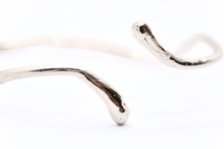 Corrente Bracelet - A'mmare Jewelry - Appcycled