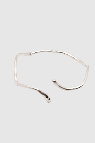 Corrente Bracelet - A'mmare Jewelry - Appcycled