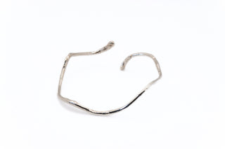 Corrente Bracelet - A'mmare Jewelry - Appcycled