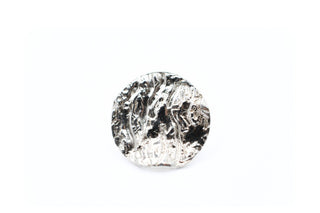 Ostrica Stud Earrings - A'mmare Jewelry - Appcycled