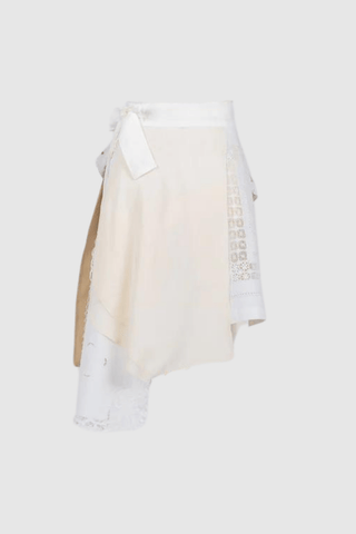 Pannel skirt Filix 5 -_Dennj_- Appcycled