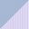 Purple white light blu gray