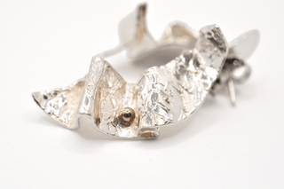 Scintillìo Earrings - A'mmare Jewelry - Appcycled